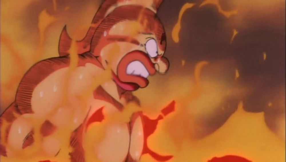 Kinnikuman 8.jpg Kinnikuman 8.jpg